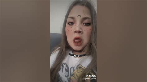 diosa luana|TikTok · diosa.